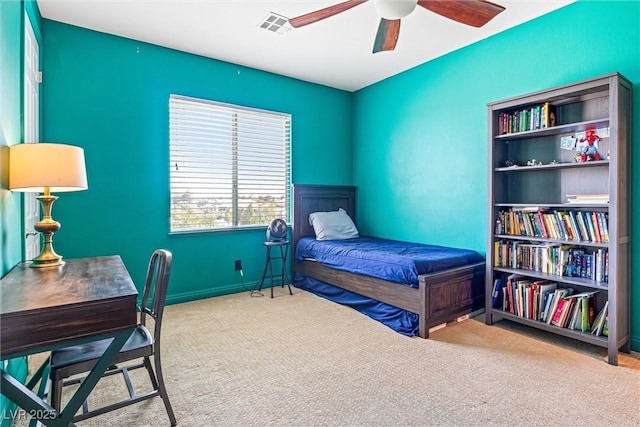 6343 Radiant Rapture Ave, Las Vegas, NV 89131 - photo 76