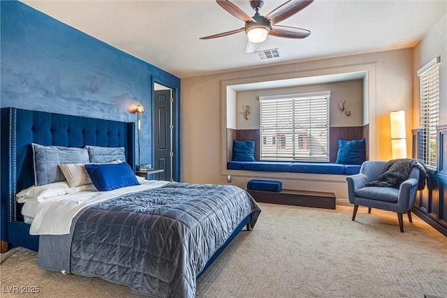 6343 Radiant Rapture Ave, Las Vegas, NV 89131 - photo 77