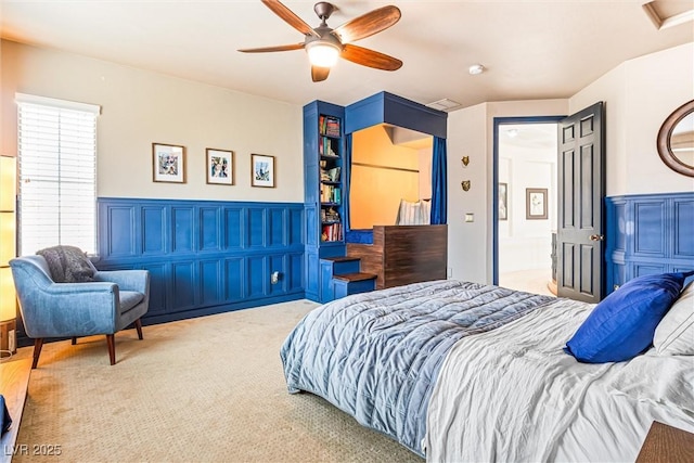 6343 Radiant Rapture Ave, Las Vegas, NV 89131 - photo 78