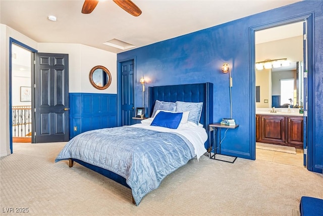 6343 Radiant Rapture Ave, Las Vegas, NV 89131 - photo 80