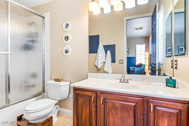 6343 Radiant Rapture Ave, Las Vegas, NV 89131 - photo 81