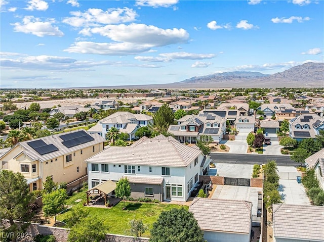 6343 Radiant Rapture Ave, Las Vegas, NV 89131 - photo 85