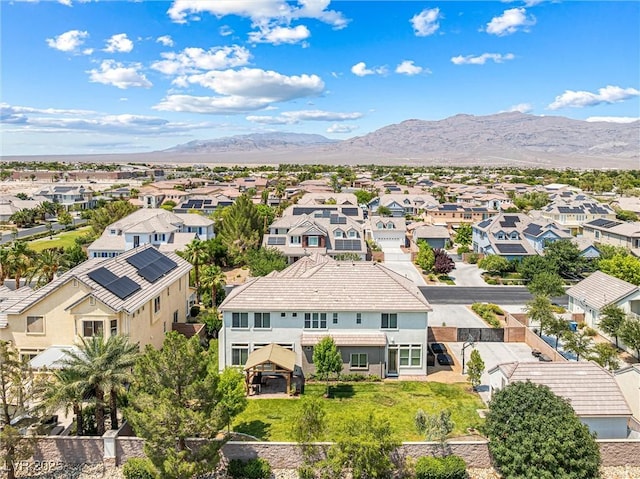 6343 Radiant Rapture Ave, Las Vegas, NV 89131 - photo 86