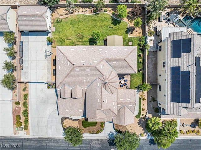 6343 Radiant Rapture Ave, Las Vegas, NV 89131 - photo 87