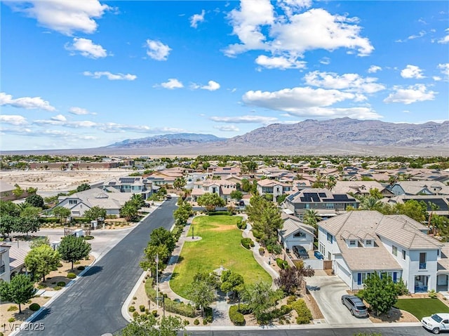 6343 Radiant Rapture Ave, Las Vegas, NV 89131 - photo 93