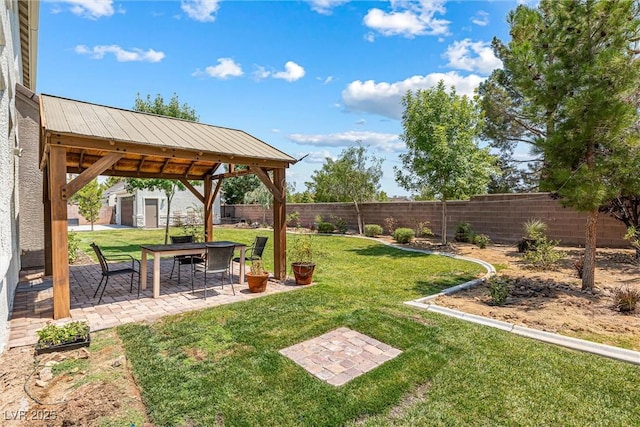 6343 Radiant Rapture Ave, Las Vegas, NV 89131 - photo 48