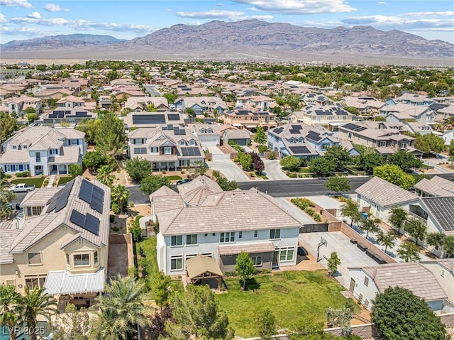 6343 Radiant Rapture Ave, Las Vegas, NV 89131 - photo 49