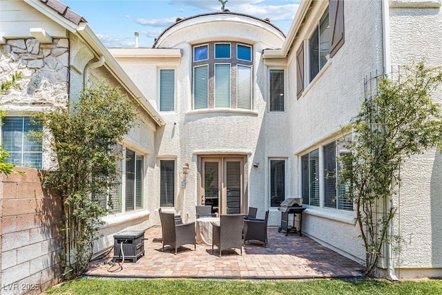 6343 Radiant Rapture Ave, Las Vegas, NV 89131 - photo 51
