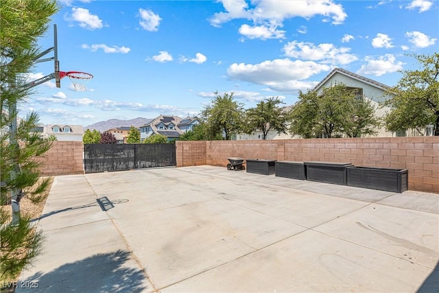 6343 Radiant Rapture Ave, Las Vegas, NV 89131 - photo 53