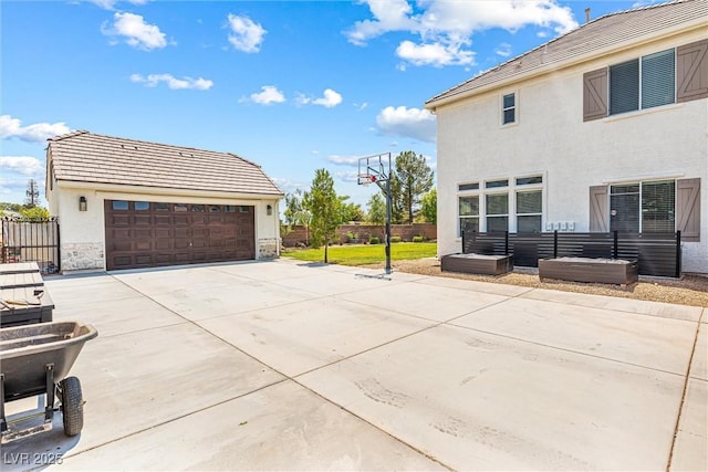6343 Radiant Rapture Ave, Las Vegas, NV 89131 - photo 54
