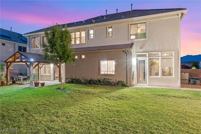 6343 Radiant Rapture Ave, Las Vegas, NV 89131 - photo 56