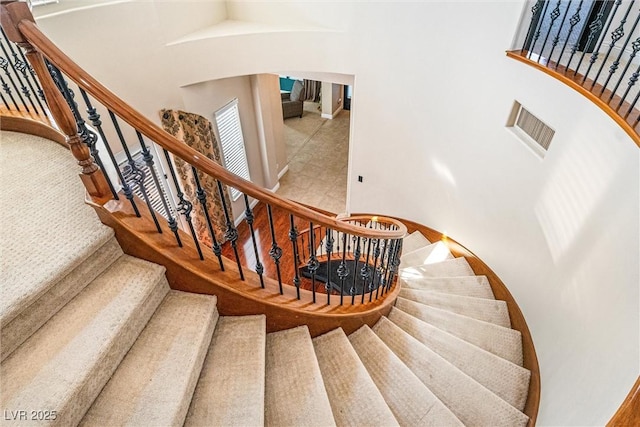 6343 Radiant Rapture Ave, Las Vegas, NV 89131 - photo 57