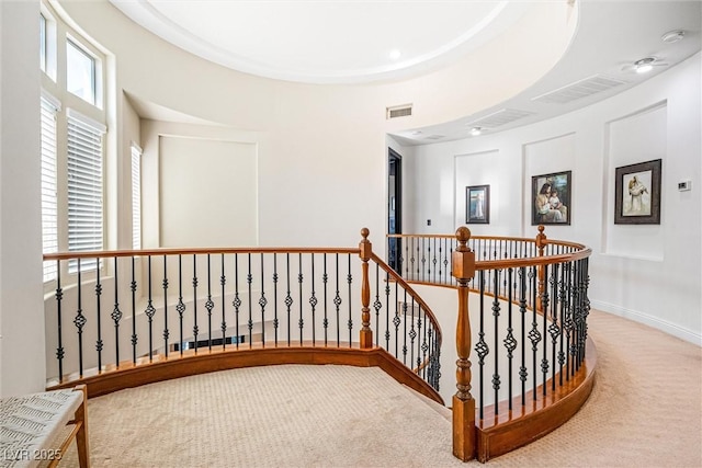 6343 Radiant Rapture Ave, Las Vegas, NV 89131 - photo 58