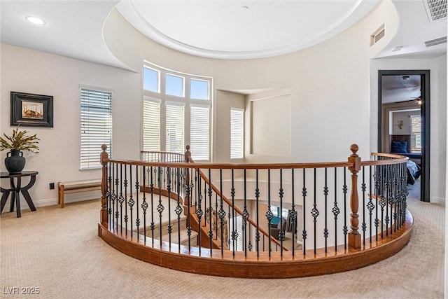 6343 Radiant Rapture Ave, Las Vegas, NV 89131 - photo 59
