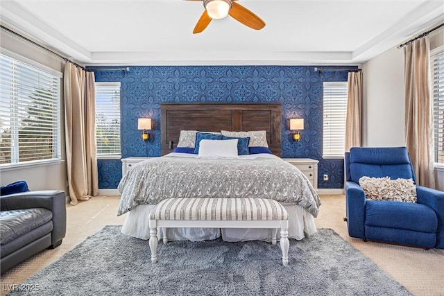 6343 Radiant Rapture Ave, Las Vegas, NV 89131 - photo 61
