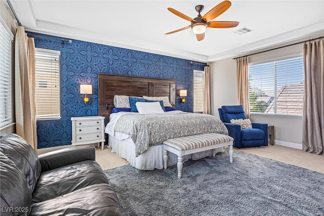 6343 Radiant Rapture Ave, Las Vegas, NV 89131 - photo 62