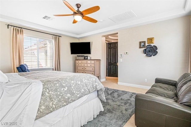 6343 Radiant Rapture Ave, Las Vegas, NV 89131 - photo 63