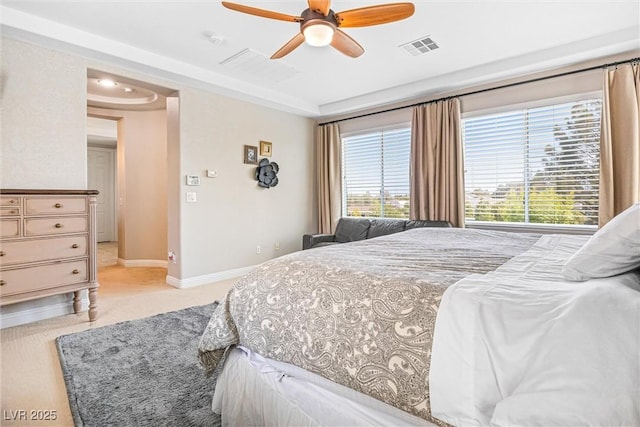 6343 Radiant Rapture Ave, Las Vegas, NV 89131 - photo 64