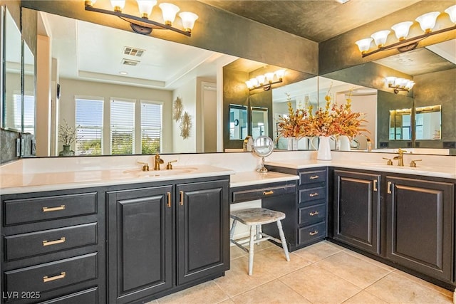 6343 Radiant Rapture Ave, Las Vegas, NV 89131 - photo 65