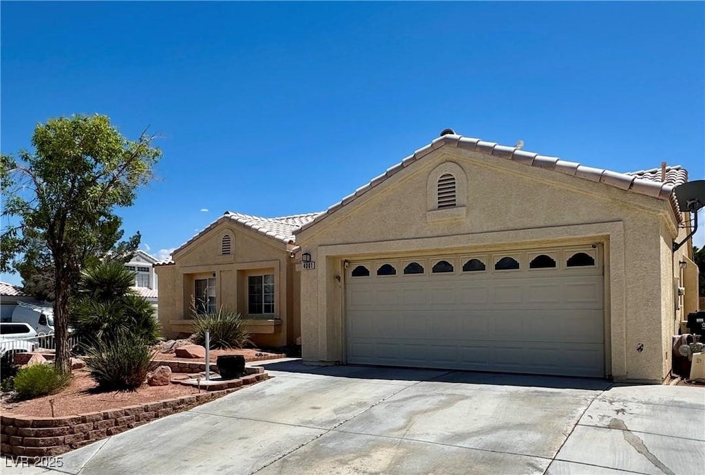 4001 Clove Tree Ct, North Las Vegas, NV 89031 - photo 1
