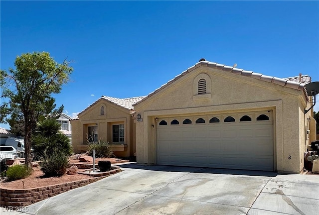 4001 Clove Tree Ct, North Las Vegas, NV 89031 - photo 1