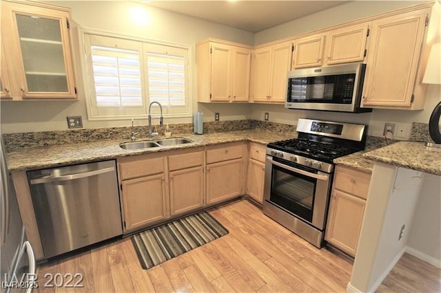 5508 Ness Ave, Las Vegas, NV 89118 - photo 15