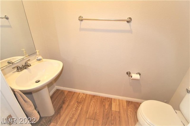 5508 Ness Ave, Las Vegas, NV 89118 - photo 16