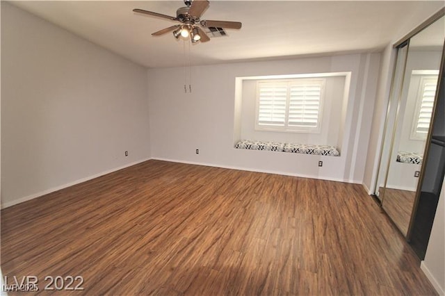 5508 Ness Ave, Las Vegas, NV 89118 - photo 17