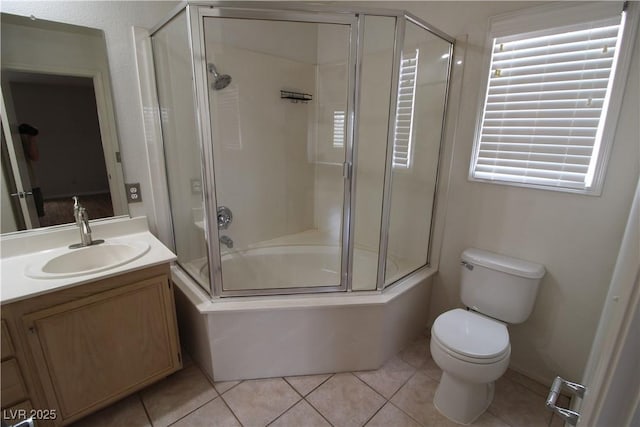 5508 Ness Ave, Las Vegas, NV 89118 - photo 18