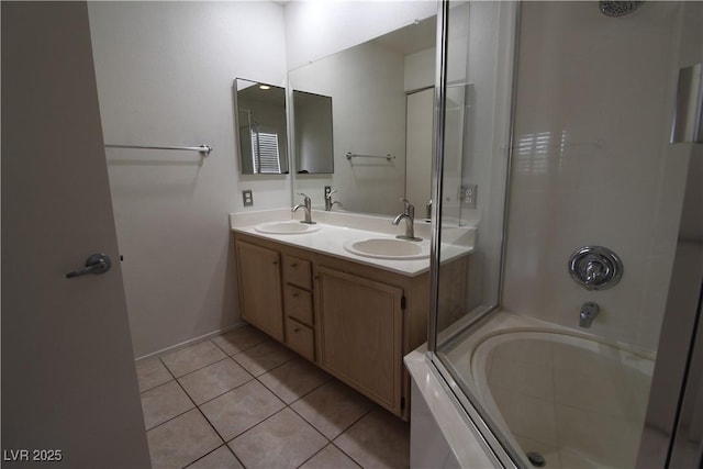 5508 Ness Ave, Las Vegas, NV 89118 - photo 19