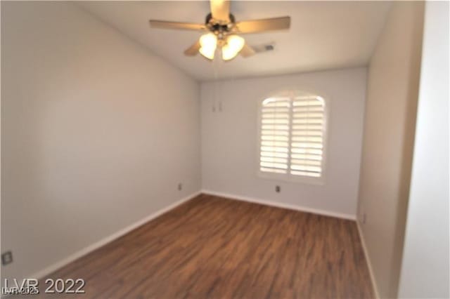 5508 Ness Ave, Las Vegas, NV 89118 - photo 20