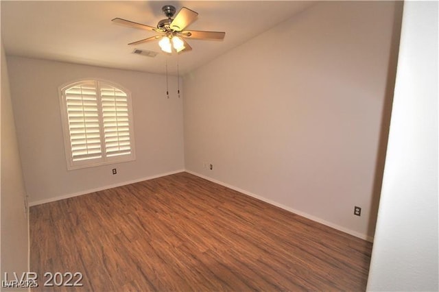 5508 Ness Ave, Las Vegas, NV 89118 - photo 21