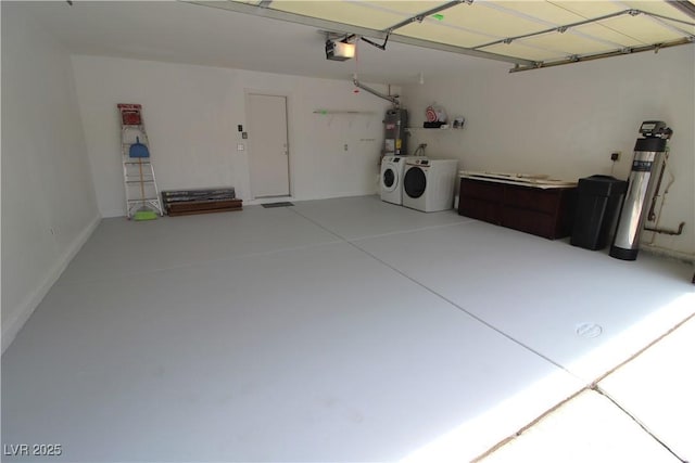 5508 Ness Ave, Las Vegas, NV 89118 - photo 24