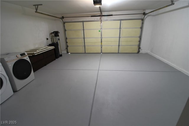 5508 Ness Ave, Las Vegas, NV 89118 - photo 25