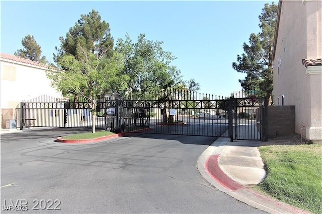 5508 Ness Ave, Las Vegas, NV 89118 - photo 26