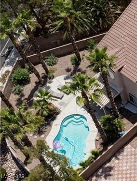 5508 Ness Ave, Las Vegas, NV 89118 - photo 27