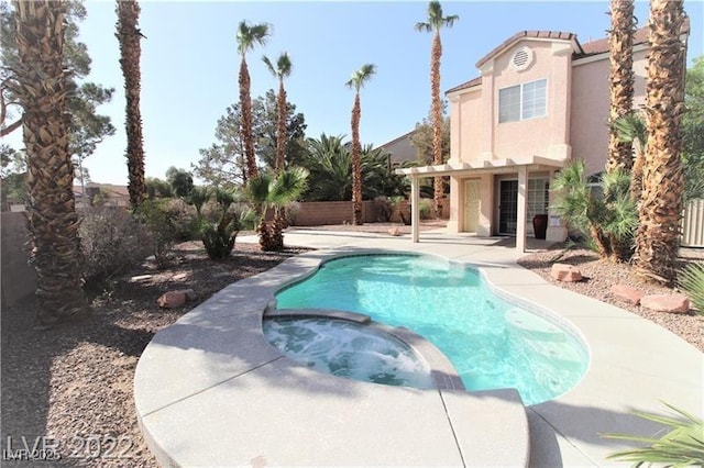 5508 Ness Ave, Las Vegas, NV 89118 - photo 1