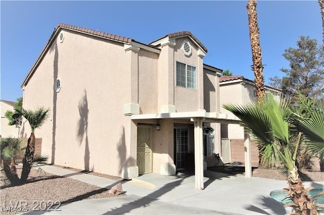 5508 Ness Ave, Las Vegas, NV 89118 - photo 2