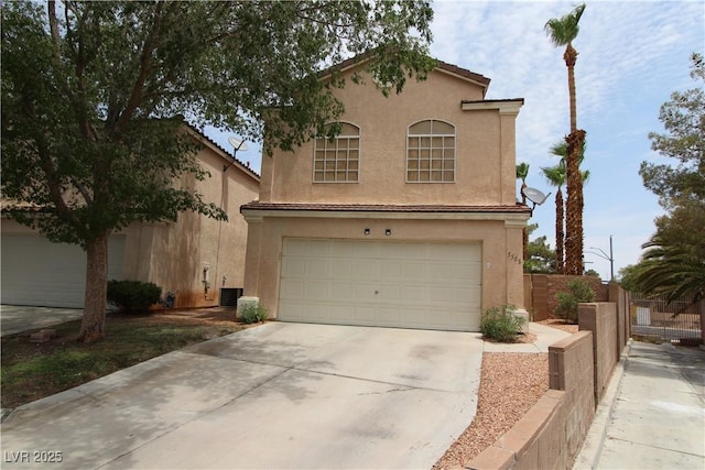 5508 Ness Ave, Las Vegas, NV 89118 - photo 3