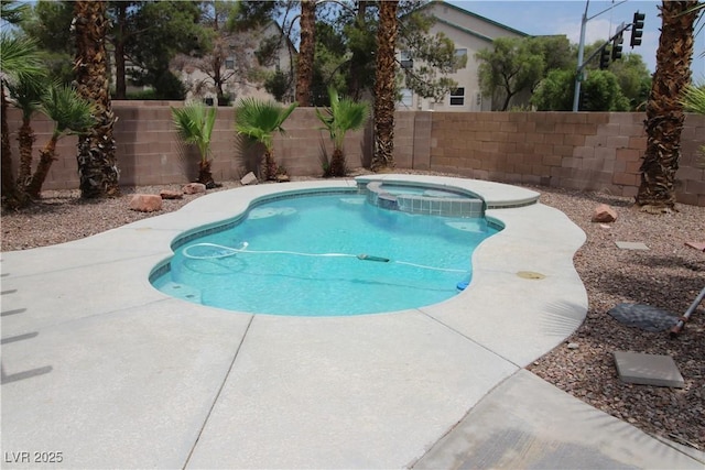 5508 Ness Ave, Las Vegas, NV 89118 - photo 4