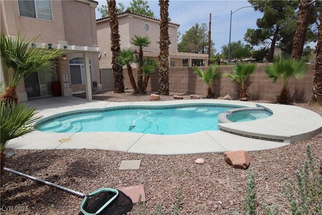5508 Ness Ave, Las Vegas, NV 89118 - photo 5