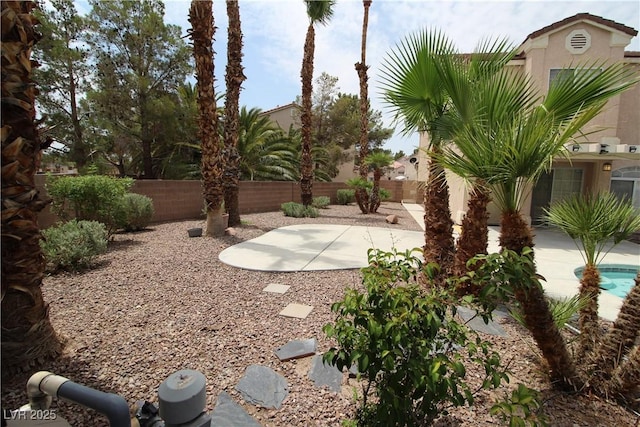 5508 Ness Ave, Las Vegas, NV 89118 - photo 6