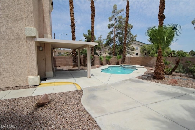 5508 Ness Ave, Las Vegas, NV 89118 - photo 7