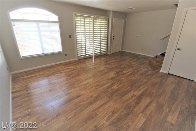 5508 Ness Ave, Las Vegas, NV 89118 - photo 8