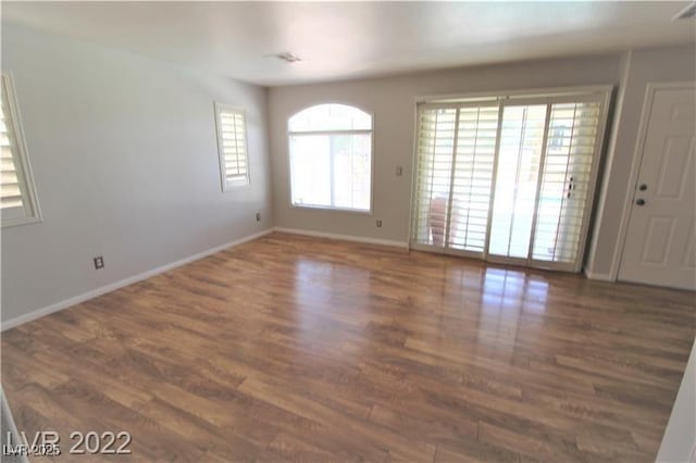 5508 Ness Ave, Las Vegas, NV 89118 - photo 9
