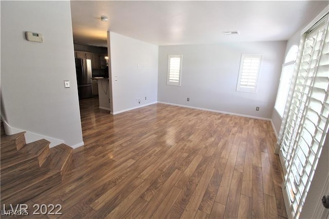 5508 Ness Ave, Las Vegas, NV 89118 - photo 10