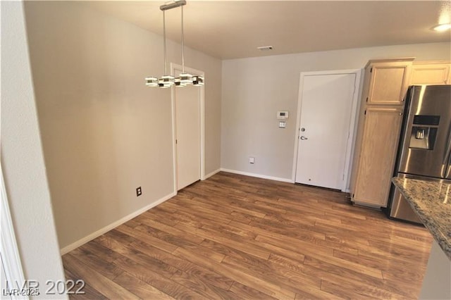 5508 Ness Ave, Las Vegas, NV 89118 - photo 11