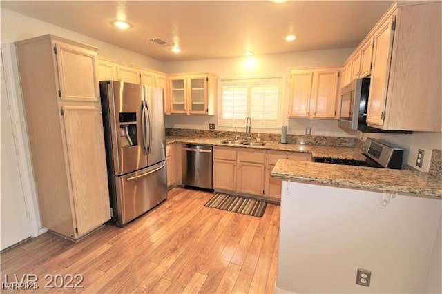 5508 Ness Ave, Las Vegas, NV 89118 - photo 12