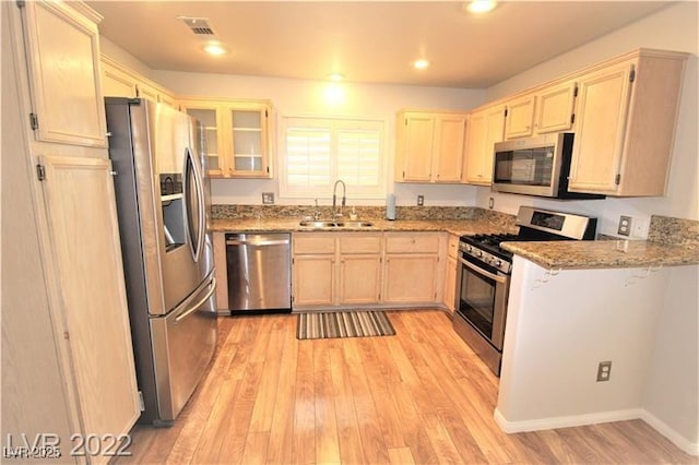 5508 Ness Ave, Las Vegas, NV 89118 - photo 13