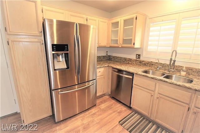 5508 Ness Ave, Las Vegas, NV 89118 - photo 14
